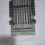 Audi A4 8E5035223B Bose B7 Used OEM Audio Amplifier