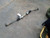 2006 2007 Nissan Murano Power Steering Gear Rack & Pinion Assembly AWD used OEM rack and pinion