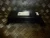 Audi A4 8H0035223E B7 Convertible Used OEM Audio Amplifier