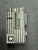 Audi A4 8T0035223M Bang & Olufsen B8 Used OEM Audio Amplifier