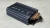 Audi A4 8H0035223A Bose B6 Used OEM Audio Amplifier