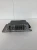 Audi A4 8E5035223C Bose B7 Used OEM Audio Amplifier