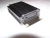1998-2002 Audi A4 8D0035225A Bose B5 Used OEM Audio Amplifier