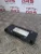 2001-2005 Audi A4 8H0035225 B6 Convertible Used OEM Audio Amplifier