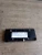 2004-2008 Audi A4 8H0035225S B7 Convertible Used OEM Audio Amplifier