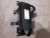 2005 Audi A4 8H0035223 Bose B6 Used OEM Audio Amplifier