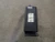 2005 Audi A4 8H0035223 Blaupunkt B7 Used OEM Audio Amplifier