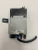 2005-2009 Audi A4 8E5035223D Harman Becker B7 Used OEM Audio Amplifier