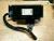 2006 Audi A4 8H0035223 B7 Convertible Used OEM Audio Amplifier