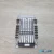 2006 Audi A4 8H0035223C Bose B7 Used OEM Audio Amplifier