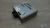 2006 Audi A4 8E5035223D Harman Becker B7 Used OEM Audio Amplifier