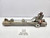 07-10 OEM Mercedes W221 S63 S65 RWD Power Steering Gear Rack Pinion used OEM rack and pinion