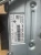 2008-2012 Audi A4 8R0035223G Bang & Olufsen B8 Used OEM Audio Amplifier