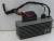 2009 Audi A4 8T0035223AK Bang & Olufsen B8 Used OEM Audio Amplifier