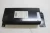 2011 Audi A4 8H0035223E Blaupunkt B7 Used OEM Audio Amplifier