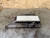 2016 Audi A4 8W0035223B Bang & Olufsen B9 Used OEM Audio Amplifier