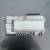 2017-2020 Audi A4 8W0035223B Bang & Olufsen B9 Used OEM Audio Amplifier