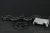 Audi A5 8T1035223A Bang & Olufsen Coupe Used OEM Audio Amplifier