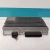 2009 Audi A5 8T0035223S Bang & Olufsen Coupe Used OEM Audio Amplifier