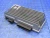 2010-2012 Audi A5 8T0035223AN Bang & Olufsen B8 Used OEM Audio Amplifier