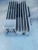 2013-2017 Audi A5 8T1035223A Bang & Olufsen B8 Used OEM Audio Amplifier