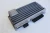 2014 Audi A5 8T1035223A Bang & Olufsen B8 Used OEM Audio Amplifier