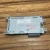 2017-2019 Audi A5 8W0035223B Bang & Olufsen B9 Used OEM Audio Amplifier