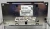 Audi A6 4E0035223B Bose D3 Used OEM Audio Amplifier