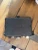 Audi A6 4A5035225 Bose C4 Used OEM Audio Amplifier