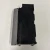 Audi A6 4F0035223G Bose C6 Used OEM Audio Amplifier