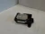 Audi A6 4F0035223B Bose C6 Used OEM Audio Amplifier