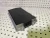 Audi A6 4G0035223C Bose DSP Used OEM Audio Amplifier
