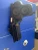 1998-2004 Audi A6 4B5035382 Bose C5 Used OEM Audio Amplifier