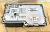 2006-2009 Audi A6 4F0035223G Bose C6 Used OEM Audio Amplifier