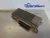 2006-2011 Audi A6 4F0910223M Bose C6 Used OEM Audio Amplifier