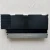 2006-2011 Audi A6 4F0035223G Bose C6 Used OEM Audio Amplifier