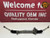 05-08 PORSCHE BOXSTER CAYMAN 05-12 911 POWER STEERING GEAR RACK & PINION 78kmile used OEM rack and pinion