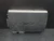 2012-2018 Audi A6 4G0035223A Bose Rear/Trunk Mounted Used OEM Audio Amplifier