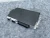 2013-2015 Audi A6 4G1035223AUDI Bose C7 Used OEM Audio Amplifier