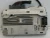 2016 Audi A6 4G0035223C Bose C7 Used OEM Audio Amplifier