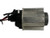 2014 - 2018 VW Jetta Passat A3 Power Steering Gear Rack & Pinion Motor *OEM used OEM power steering motor