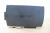 Audi A7 4G0035223C Bose C7 Used OEM Audio Amplifier