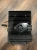Audi A8 4E0035466 Bang & Olufsen D3 Used OEM Audio Amplifier