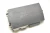 Audi A8 4G0035223A Bose C7 Used OEM Audio Amplifier