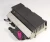2003-2010 Audi A8 4E0035223G Bose D3 Used OEM Audio Amplifier