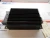 2004-2008 Audi A8 4E0035223A Bose D3 Used OEM Audio Amplifier