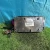 2005 Audi A8 4E0035223B Bose D3 Used OEM Audio Amplifier