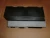 2006-2009 Audi A8 4F0035223A Bose C6 Used OEM Audio Amplifier
