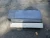 2007-2009 Audi A8 4F0035223G Bose C6 Used OEM Audio Amplifier
