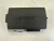 2010-2017 Audi A8 4H0035223 Bose D4 Used OEM Audio Amplifier